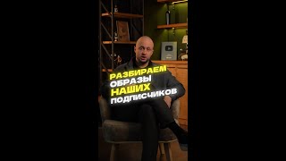 youtube-video