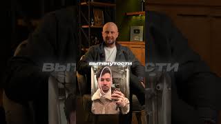 youtube-video