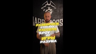 youtube-video