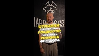 youtube-video