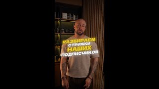youtube-video