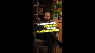 youtube-video