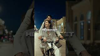 youtube-video