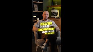youtube-video