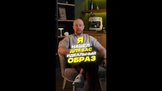 youtube-video