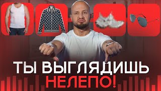 youtube-video