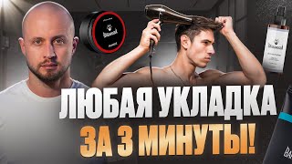 youtube-video