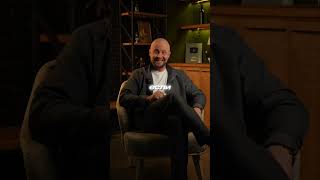 youtube-video