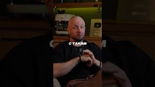 youtube-video